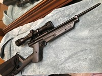 Customer image for Crosman Drifter Kit | Pyramyd AIR 2