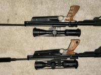 Customer image for Crosman Drifter Kit | Pyramyd AIR 3
