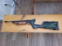 Customer image for Crosman Drifter Kit | Pyramyd AIR 4