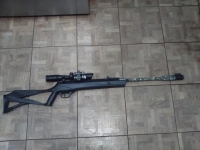 Customer image for Umarex SurgeMax Elite Combo | Pyramyd AIR 2