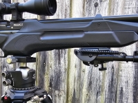 Customer image for Crosman Prospect | Pyramyd AIR 5