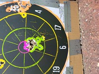 Customer image for Walther Reign UXT Kit | Pyramyd AIR 1