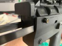 Customer image for Heckler & Koch MP7 | Pyramyd AIR 1