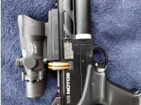 Customer image for Umarex Notos Carbine | Pyramyd AIR 12