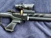 Customer image for Umarex Notos Carbine | Pyramyd AIR 11