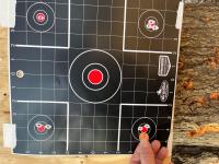 Customer image for Umarex Gauntlet 2 Hunting Kit | Pyramyd AIR 1