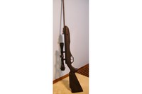 Customer image for Crosman Phantom 1000 | Pyramyd AIR 9