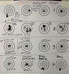 Customer image for Air Arms Diabolo Field .177 | Pyramyd AIR 2