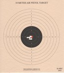 Customer image for Beeman P17 | Pyramyd AIR 5