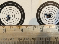 Customer image for Hatsan Factor Sniper Long | Pyramyd AIR 3