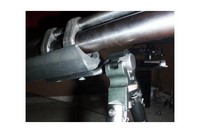 Customer image for Hammerli Pneuma PCP Air Rifle | Pyramyd AIR 1