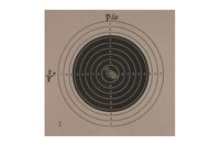 Customer image for Skenco NewBoy Senior .22 Cal | Pyramyd AIR 1
