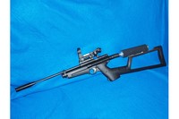 Customer image for Crosman CROSMAN 2250XT | Pyramyd AIR 1