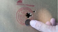 Customer image for Hatsan PCP Regulator AT44 | Pyramyd AIR 1