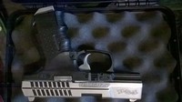 Customer image for Walther CP99 Compact | Pyramyd AIR 19