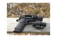 Customer image for Gamo V3 | Pyramyd AIR 1