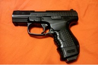 Customer image for Walther CP99 Compact | Pyramyd AIR 3