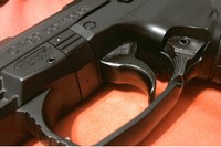 Customer image for Walther CP99 Compact | Pyramyd AIR 6