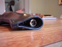 Customer image for Colt SAA 5 1/2" Barrel | Pyramyd AIR 2
