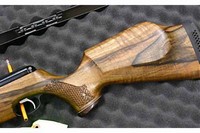 Customer image for Air Arms TX200 MkIII | Pyramyd AIR 2