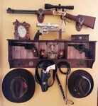 Customer image for Colt SAA45 Cylinder - | Pyramyd AIR 2