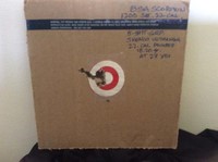 Customer image for Skenco UltraMag .22 Cal, 18.2 | Pyramyd AIR 2