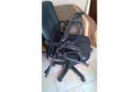Customer image for Crosman Phantom 1000 | Pyramyd AIR 13
