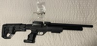 Customer image for Kral Arms Sidelever, Fits | Pyramyd AIR 1