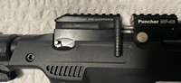 Customer image for Kral Arms Sidelever, Fits | Pyramyd AIR 2