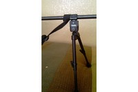 Customer image for Crosman Phantom 1000 | Pyramyd AIR 15