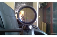 Customer image for Crosman Phantom 1000 | Pyramyd AIR 16