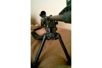 Customer image for Crosman Phantom 1000 | Pyramyd AIR 17