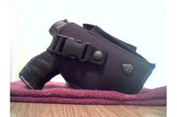 Customer image for Walther PPQ | Pyramyd AIR 1