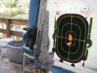 Customer image for Evanix Hunting Master AR6 | Pyramyd AIR 2
