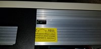 Customer image for Benjamin Traveler Gen 2 4500 | Pyramyd AIR 9