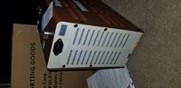 Customer image for Benjamin Traveler Gen 2 4500 | Pyramyd AIR 5
