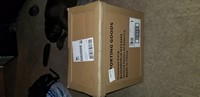 Customer image for Benjamin Traveler Gen 2 4500 | Pyramyd AIR 1