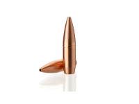 Cutting Edge .224, Image 1