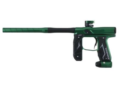 Empire Paintball Empire