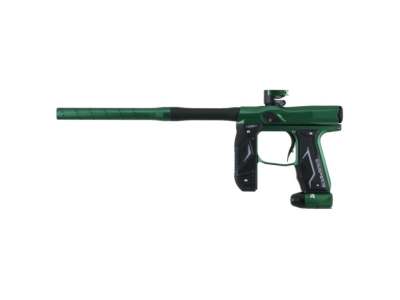 Empire Axe 2.0 Marker