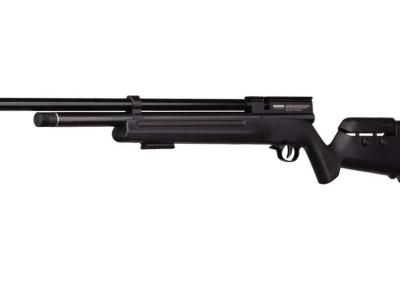 Rifle de Aire Comprimido Pardus A7S cal 5,5mm - Colihue Aventura