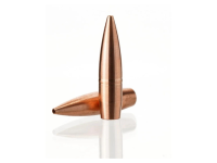 Cutting Edge .243/6mm, Image 1