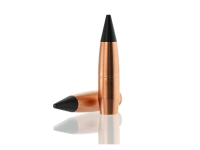 Cutting Edge .338, Image 1