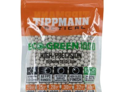 Tippmann Tactical Airsoft