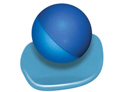 Xball Triumph 500ct