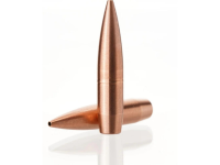 Cutting Edge .264/6.5mm, Image 1