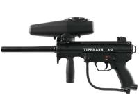 Tippmann A-5 Paintball, Image 1
