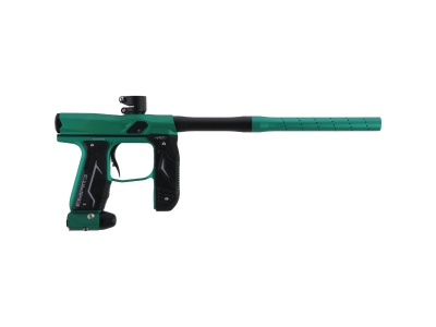 Empire  Axe 2.0 Paintball Marker Gun