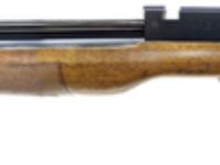 Career Dragon 50, Image 1