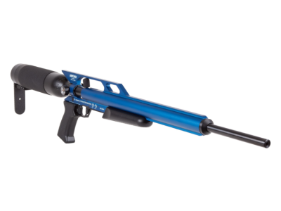 AirForce Condor Blue